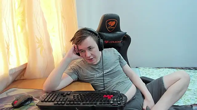 iliaskrislove webcam