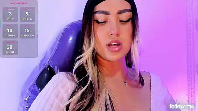 liaa_18 webcam