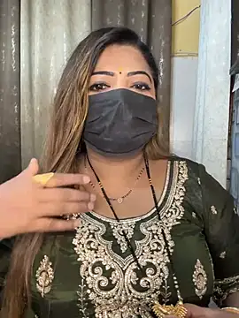 Geet-Punjaban webcam