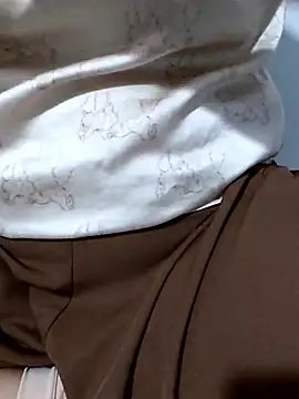 2_sexxx webcam