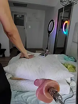 Konny_May webcam