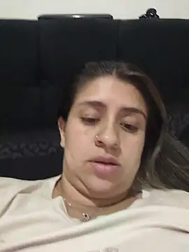 Melinda_bob webcam