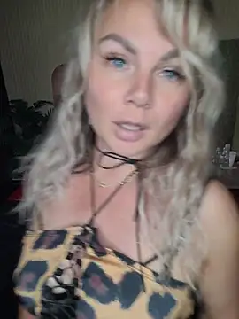 candy_queeen webcam