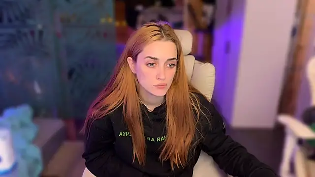 _dota2_ webcam