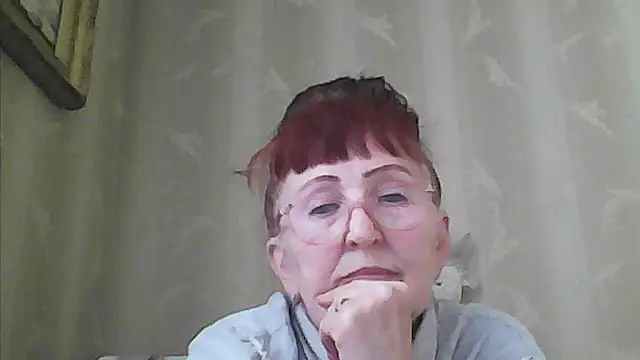 TanyaSweet634 webcam