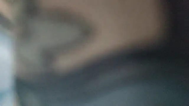 53kkkkkk webcam
