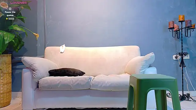 hunter_biggest webcam