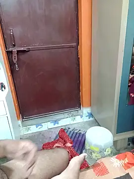 Manjudear webcam