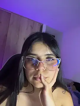 XXXAngella webcam