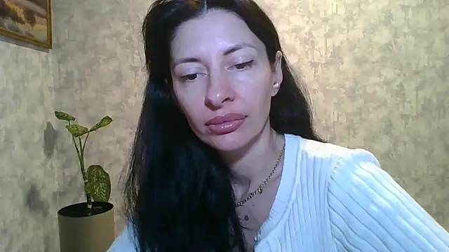 LissaBlossom webcam