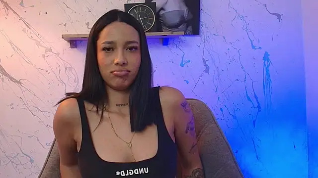Paulina_Lopezz webcam