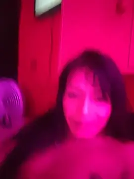 Dehtrans webcam