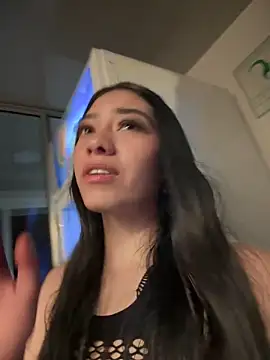 TayylorSexx webcam