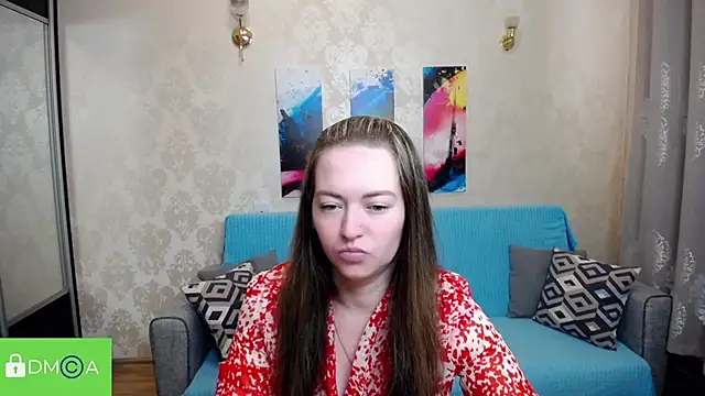 babysue89 webcam