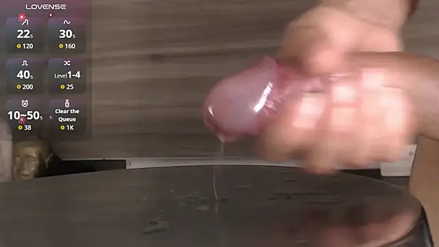 SashaNova webcam