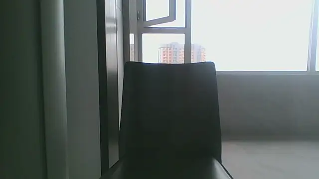 nole_china7 webcam