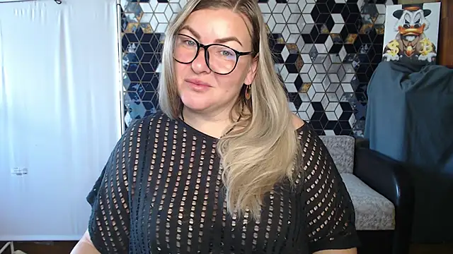 NikaSkylink webcam