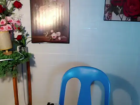 Rain_cum webcam