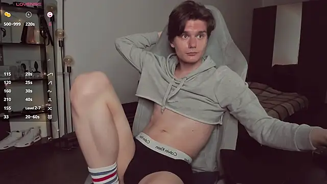 Da_scin webcam