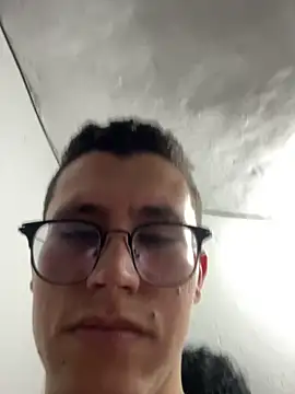 Kurtxxx22 webcam