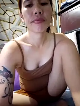 Deliciousgirl14 webcam