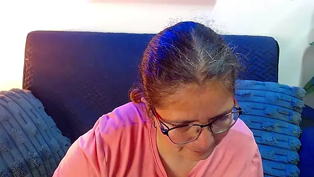 Linda_banks_ webcam