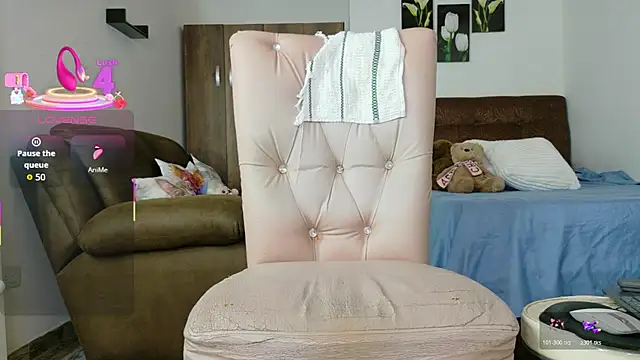 Bryony_Sullyvan webcam