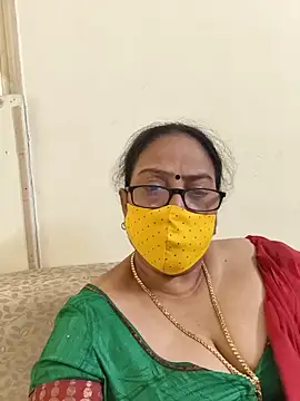 jyosthna webcam
