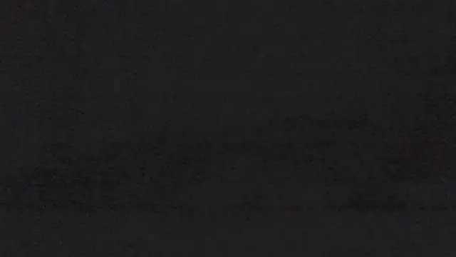 sarahkat86 webcam