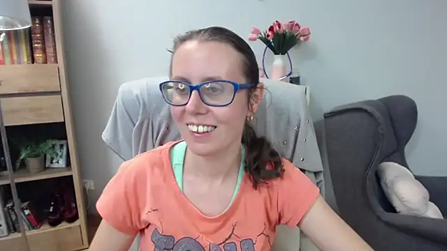sweetxLizzy webcam