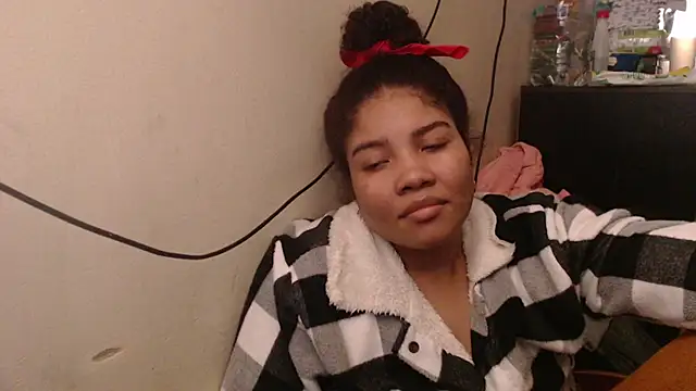 madelene webcam