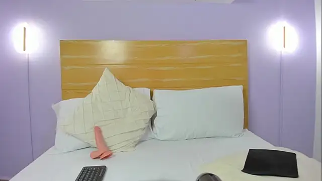 agata_noir webcam