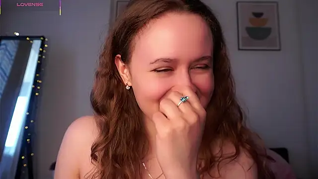 SusannaScholler webcam