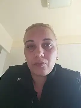 PalomaDesireee webcam