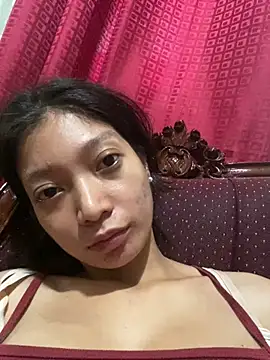 gig10 webcam