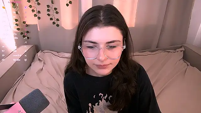 pyro_flerrr webcam