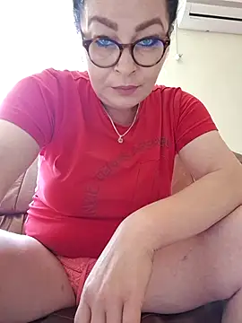 Soffy_Skye webcam