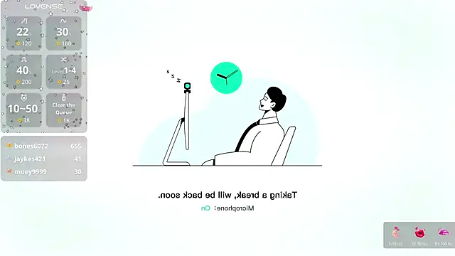 Angel-dragun webcam