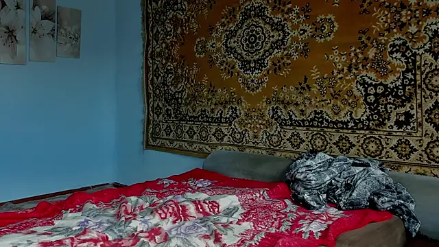 sweet_smith8 webcam