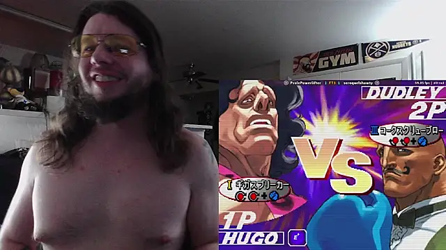 biggerisbetter12 webcam