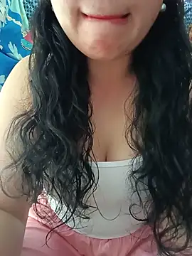 lisa-bae00 webcam