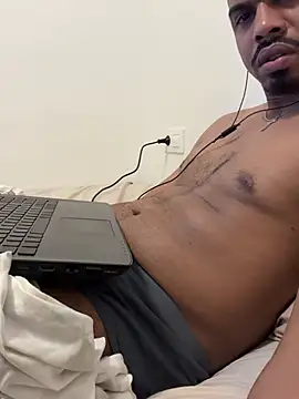 31n3gr0 webcam