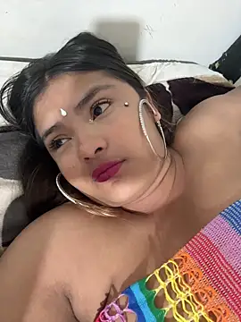 bbunny138 webcam