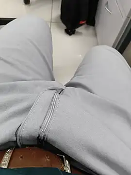 _Ramesh_pj webcam