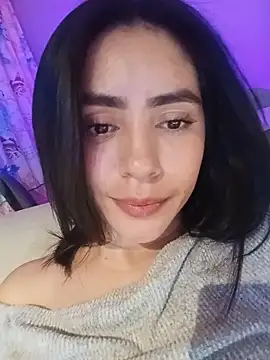 Sara-215 webcam