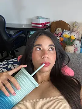 Milleradhara24 webcam