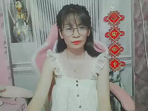 Ella039 webcam