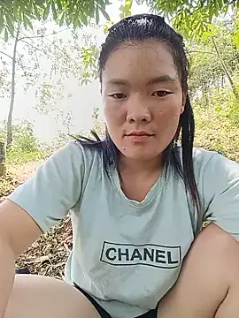 meomeo-00 webcam