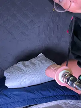 sophie_1_ webcam