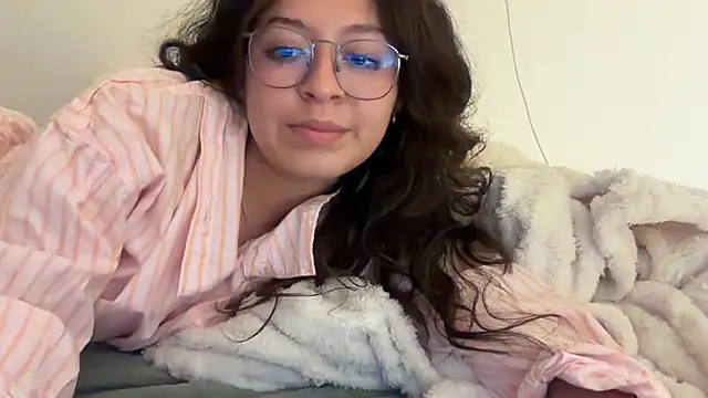 Alicatcua_ webcam